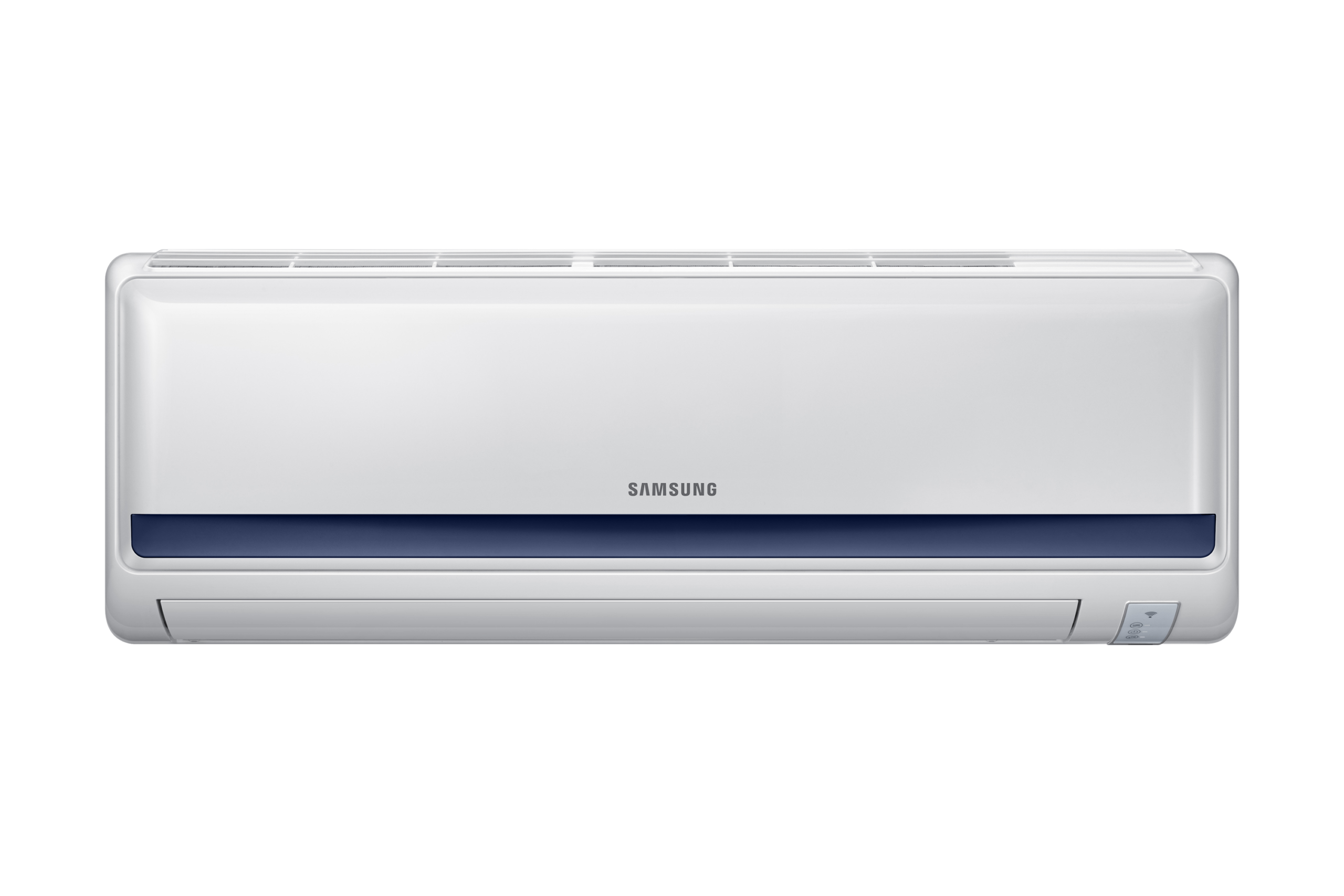 Split-Air-Conditioner-PNG-High-Quality-Image