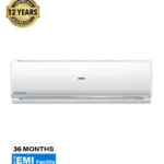 Haier 2 Ton 24000BTU CleanCool Inverter AC (HSU-24CleanCool) (TC) (Best Price)