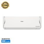 Haier 2 Ton AntirustCool Inverter Pro Air Conditioner(HSU-24AntirustCool) (INV)(Pro)