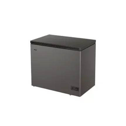 HAIER HCF-340N 301L Chest Freezer