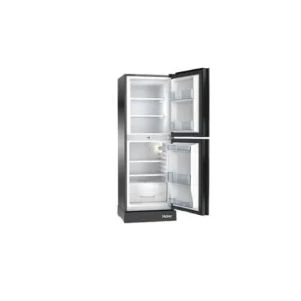 Haier HRF-200EPGL 180L Top Mount Refrigerator