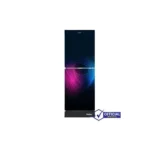 Haier HRF-200EPGL 180L Top Mount Refrigerator