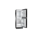 Haier HRF-200EPMB 180L Top Mount Refrigerator