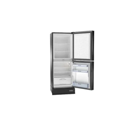 Haier HRF-234EPDA 214L Top Mount Refrigerator