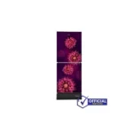 Haier HRF-234EPDA 214L Top Mount Refrigerator