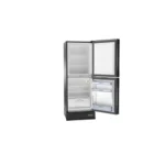 Haier HRF-234EPPW 214L Top Mount Refrigerator