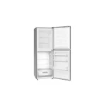 Haier HRF-265EPWT 243L Frost Top Mount Refrigerator