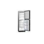 Haier HRF-266EPMC 246 Liter Refrigerator With Direct Cooling Technology