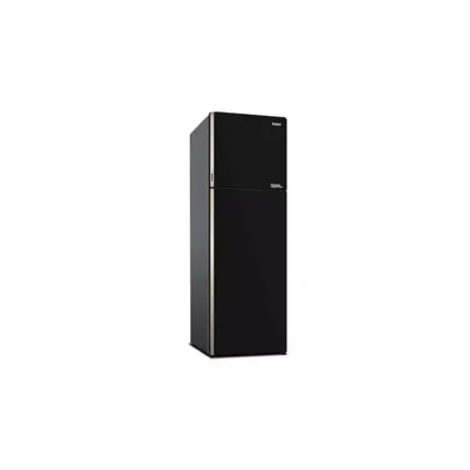 Haier HRF-270WMBG 249L No Frost Refrigerator