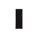 Haier HRF-270WMBG 249L No Frost Refrigerator