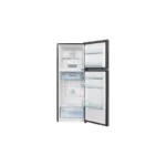 Haier HRF-270WMBG 249L No Frost Refrigerator