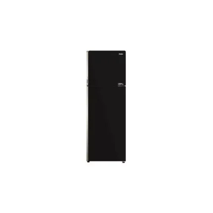 Haier HRF-270WMBG 249L No Frost Refrigerator
