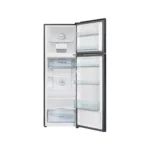 Haier HRF-300WMBG 284L No Frost Inverter Refrigerator