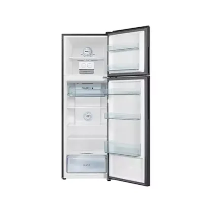 Haier HRF-300WMBG 284L No Frost Inverter Refrigerator