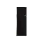 Haier HRF-300WMBG 284L No Frost Inverter Refrigerator