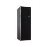 Haier HRF-300WMBG 284L No Frost Inverter Refrigerator