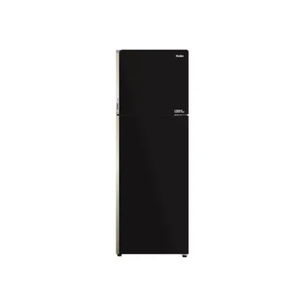 Haier HRF-300WMBG 284L No Frost Inverter Refrigerator