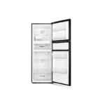 Haier HRF-330WDBG 319L Magic Cool No Frost Refrigerator