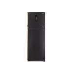 Haier HRF-330WDBG 319L Magic Cool No Frost Refrigerator