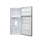 Haier HRF-460WDBG 439L No Frost Refrigerator