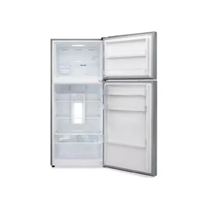 Haier HRF-460WDBG 439L No Frost Refrigerator