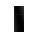 Haier HRF-460WDBG 439L No Frost Refrigerator