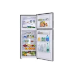 Haier HRF-460WDBG 439L No Frost Refrigerator