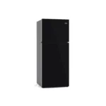 Haier HRF-460WDBG 439L No Frost Refrigerator