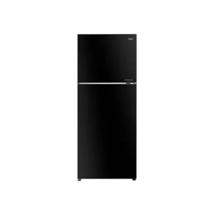 Haier HRF-460WDBG 439L No Frost Refrigerator