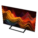 imgi_22_W020260520594236717362_1200