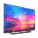 pngtree-smart-android-tv-png-image_16548885