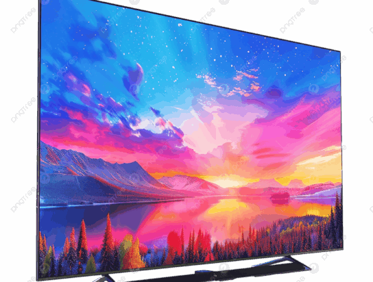 pngtree-smart-android-tv-png-image_16548885
